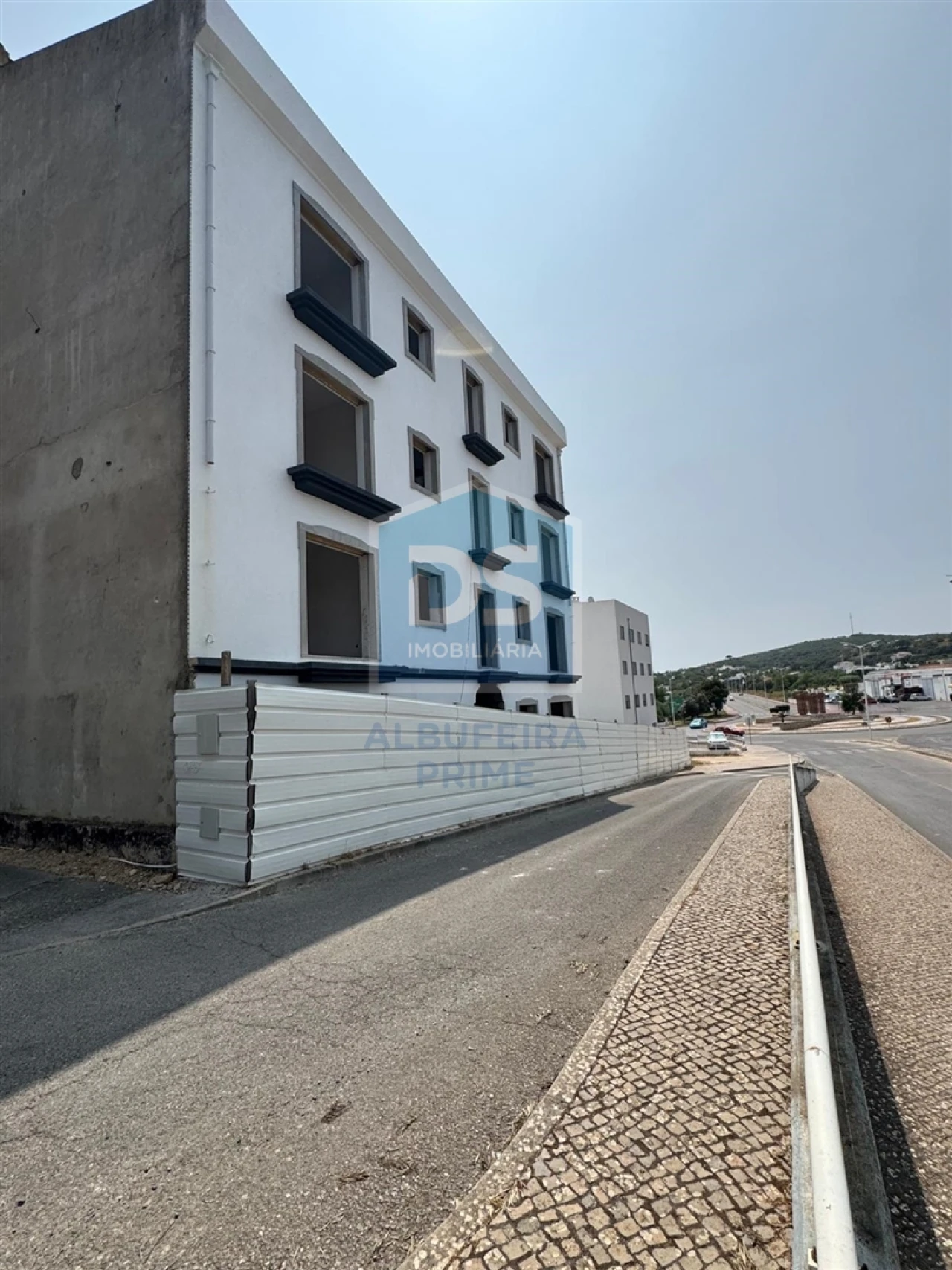 Apartamento T3 para Venda em São Brás de Alportel Foto 3