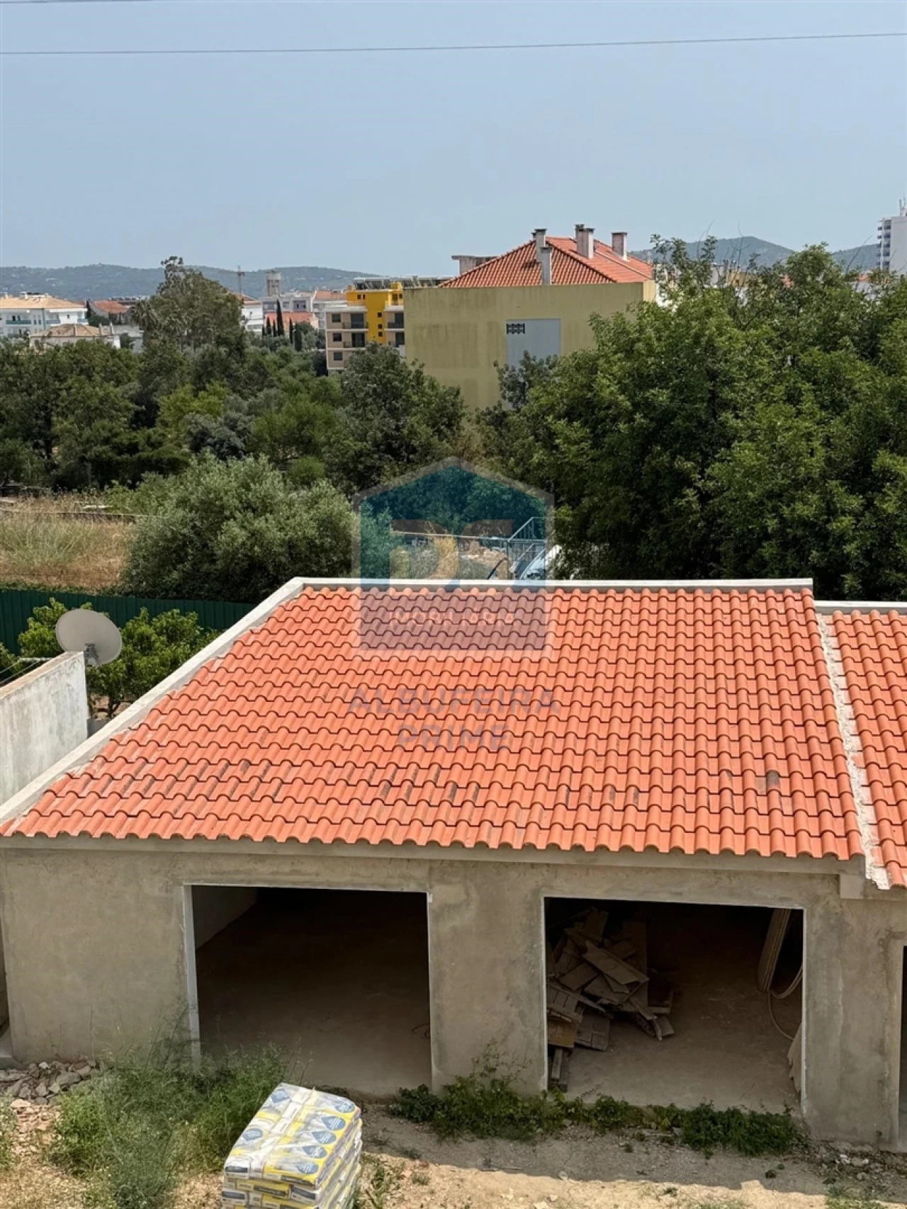 Apartamento T3 para Venda em São Brás de Alportel Foto 9