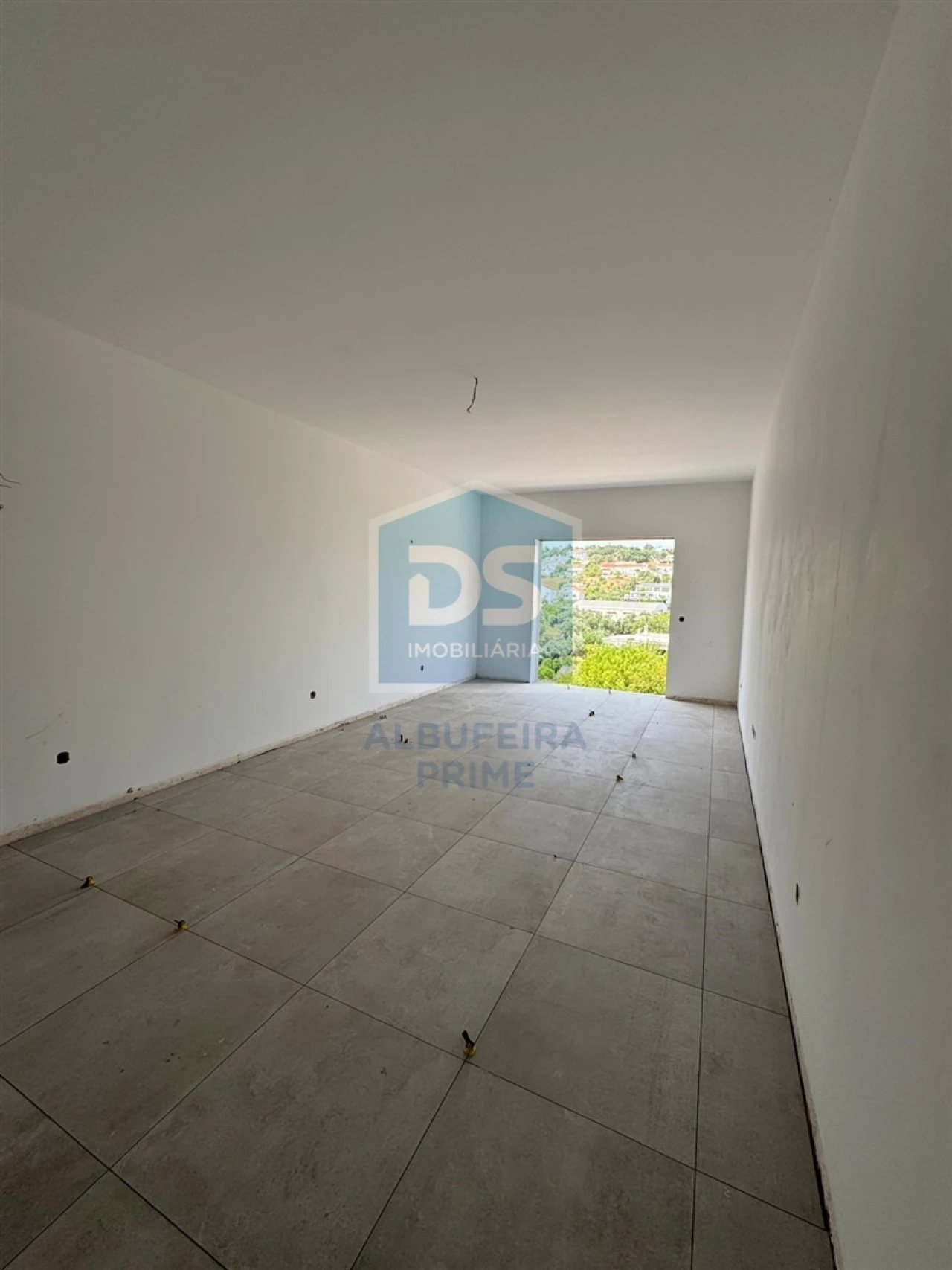 Apartamento T3 para Venda em São Brás de Alportel Foto 7