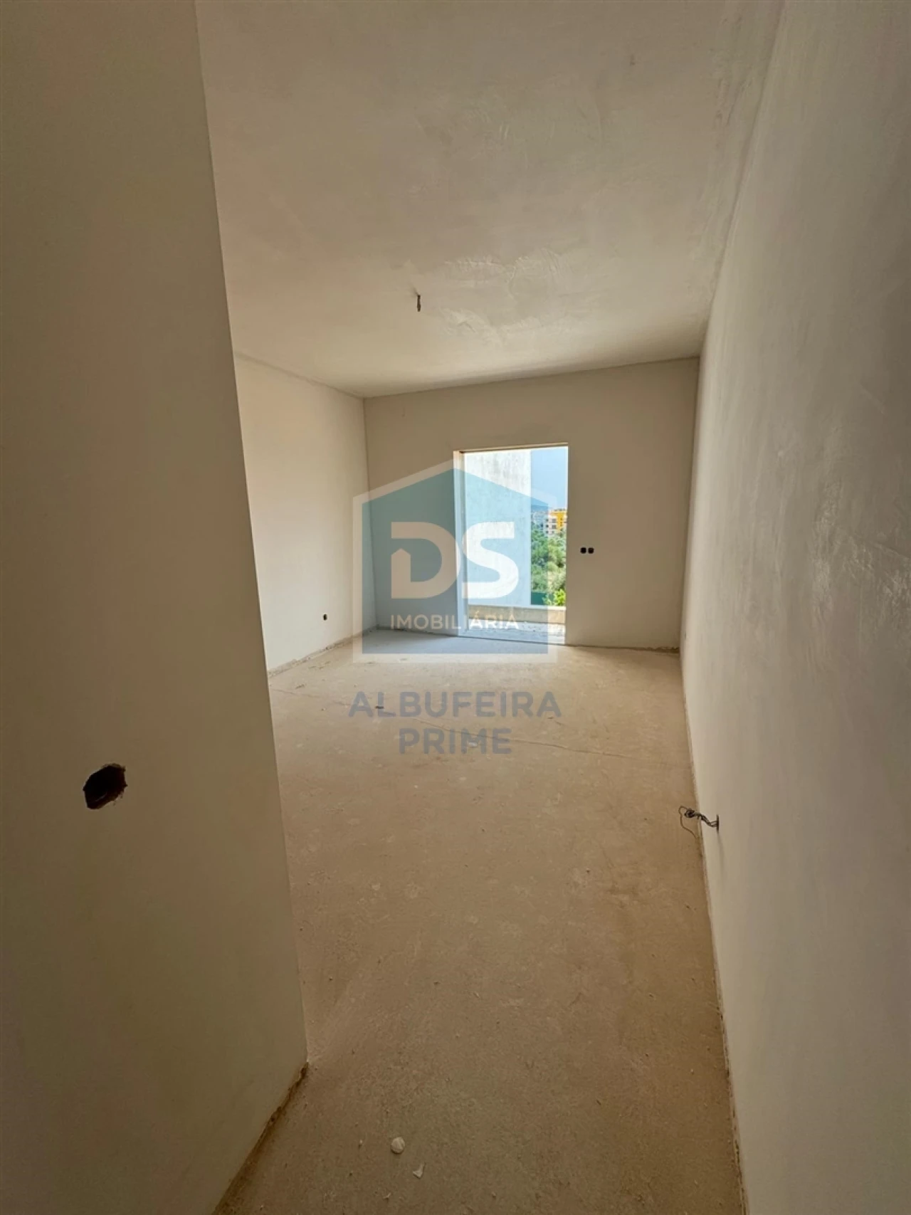 Apartamento T3 para Venda em São Brás de Alportel Foto 6