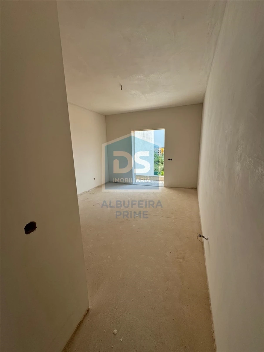 Apartamento T3 para Venda em São Brás de Alportel Foto 6