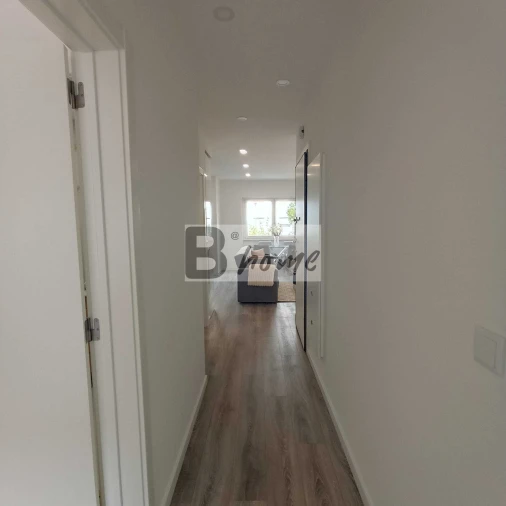 Apartamento T3 para Venda em Penha de França Foto 6