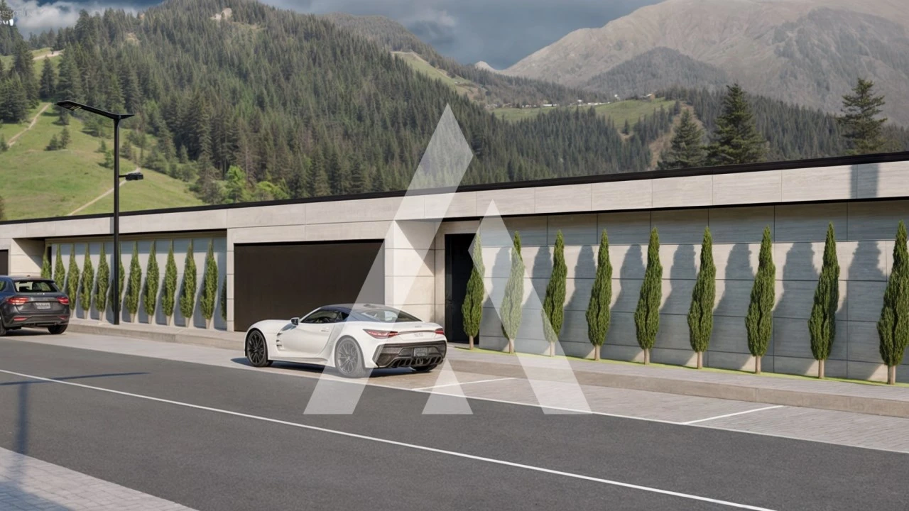 Moradia T3 para Venda em Soutelo Foto 1