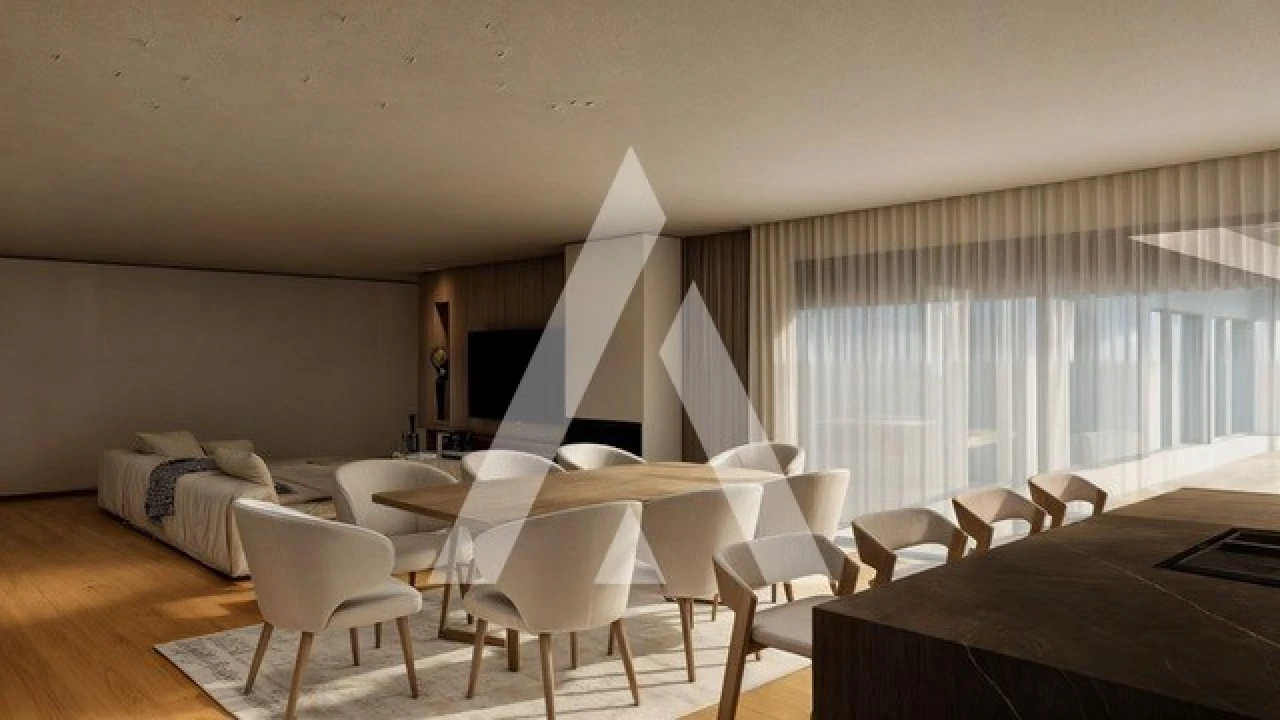 Moradia T3 para Venda em Soutelo Foto 5