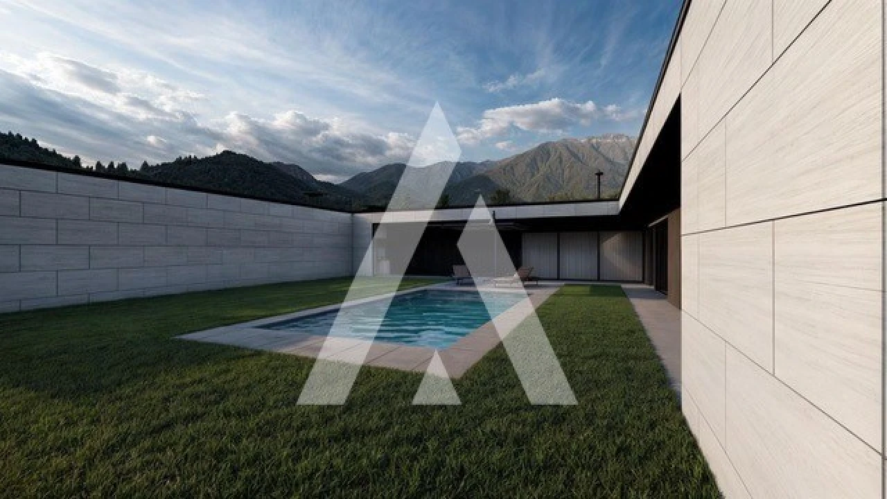 Moradia T3 para Venda em Soutelo Foto 11