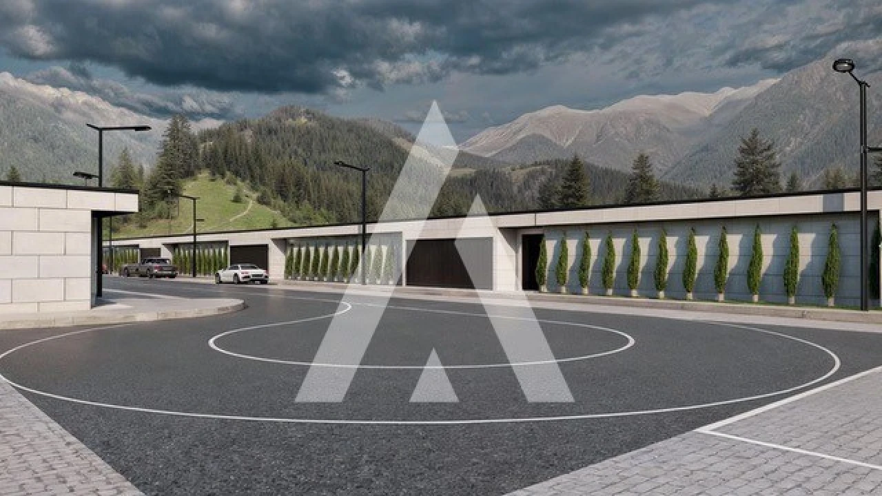 Moradia T3 para Venda em Soutelo Foto 15