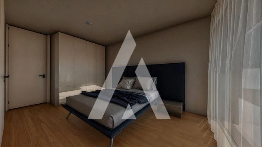 Moradia T3 para Venda em Soutelo Foto 8