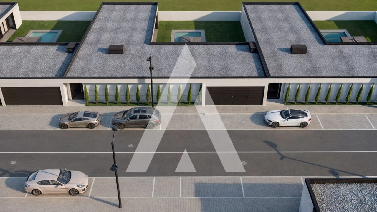 Moradia T3 para Venda em Soutelo Foto 1