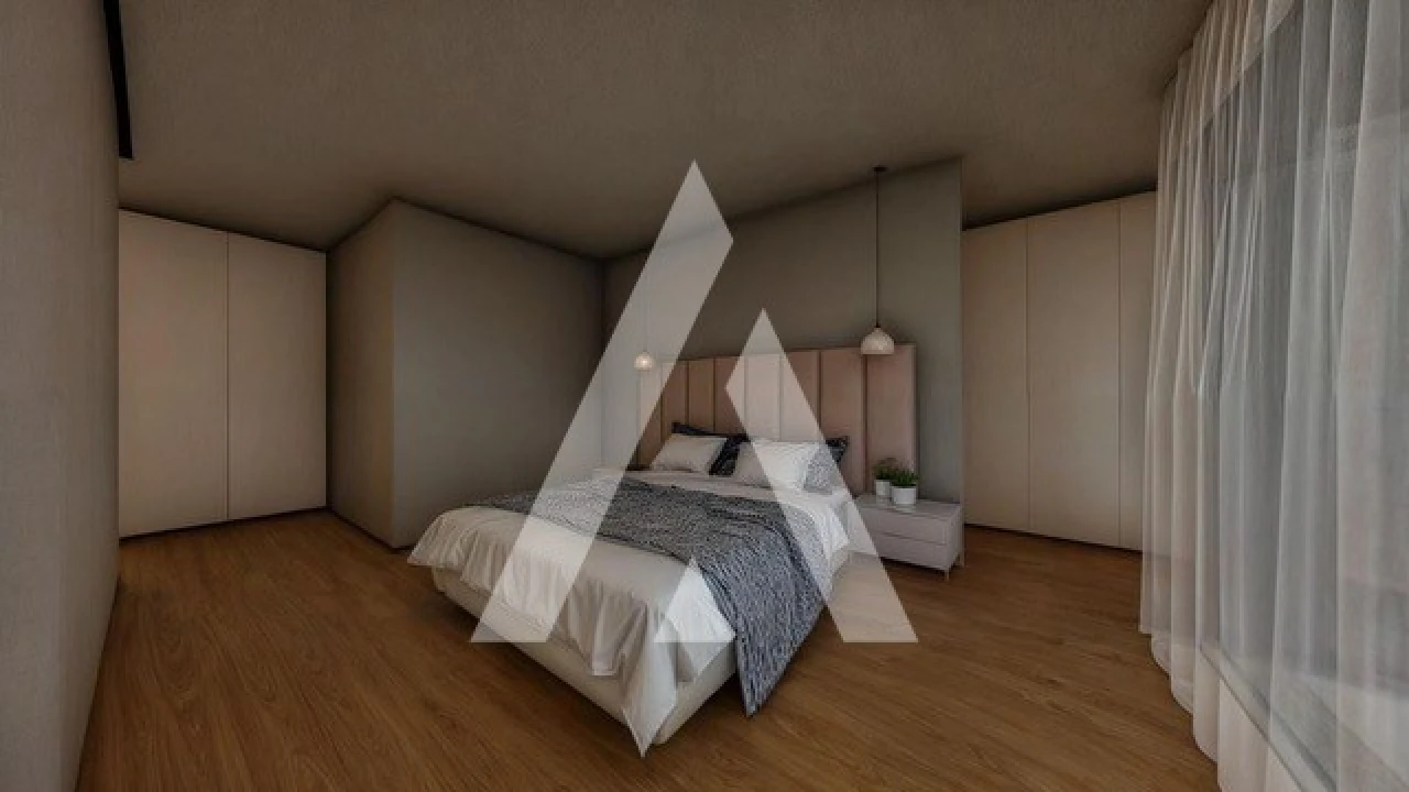 Moradia T3 para Venda em Soutelo Foto 7