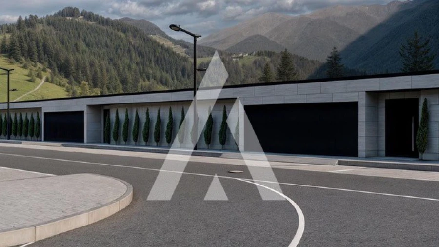 Moradia T3 para Venda em Soutelo Foto 2