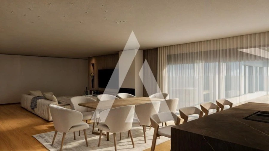 Moradia T3 para Venda em Soutelo Foto 5