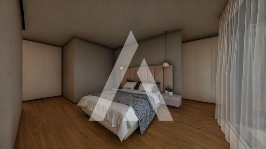 Moradia T3 para Venda em Soutelo Foto 7