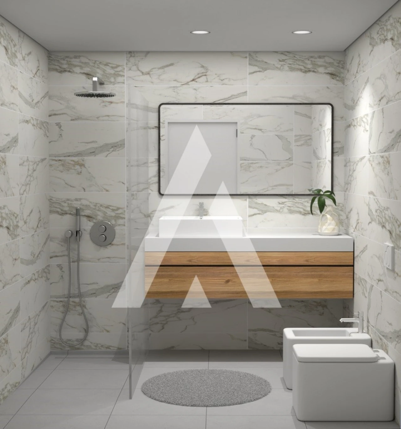 Moradia T1 para Venda em Souto Santa Maria, Souto São Salvador e Gondomar Foto 10