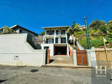 Moradia T3 para Venda em São Roque