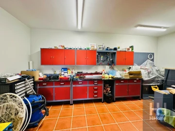 Moradia T3 para Venda em São Roque