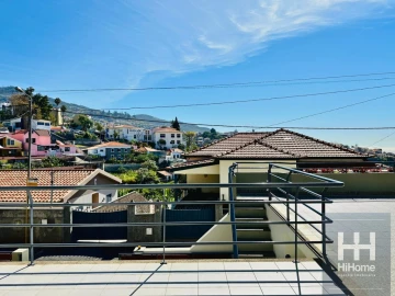 Moradia T3 para Venda em São Roque