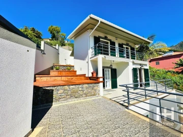 Moradia T3 para Venda em São Roque