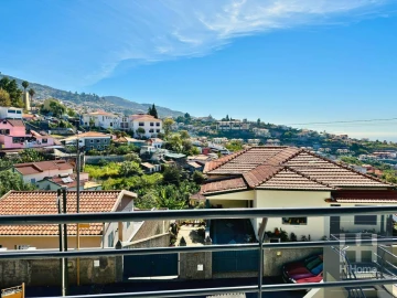 Moradia T3 para Venda em São Roque