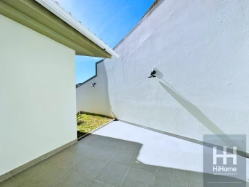 Moradia T3 para Venda em São Roque