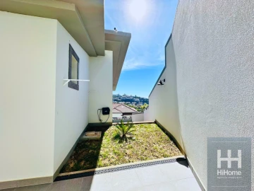 Moradia T3 para Venda em São Roque