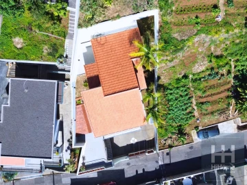 Moradia T3 para Venda em São Roque