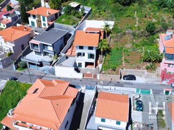 Moradia T3 para Venda em São Roque