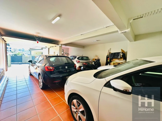Moradia T3 para Venda em São Roque Foto 5