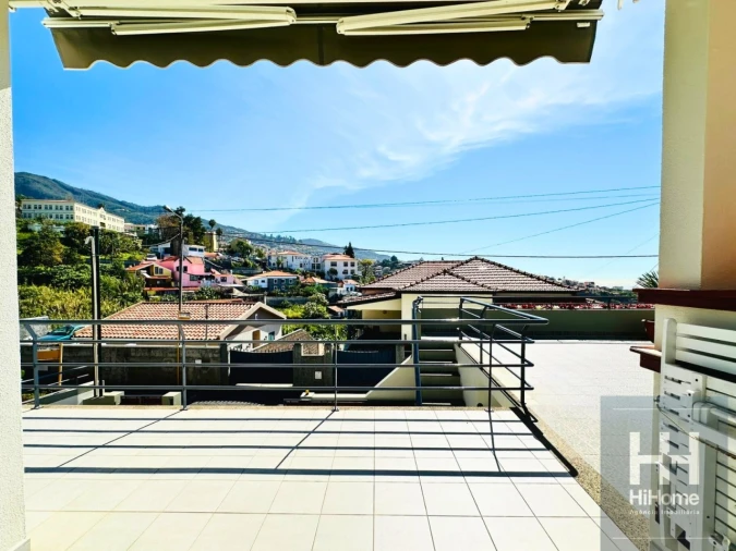 Moradia T3 para Venda em São Roque Foto 14