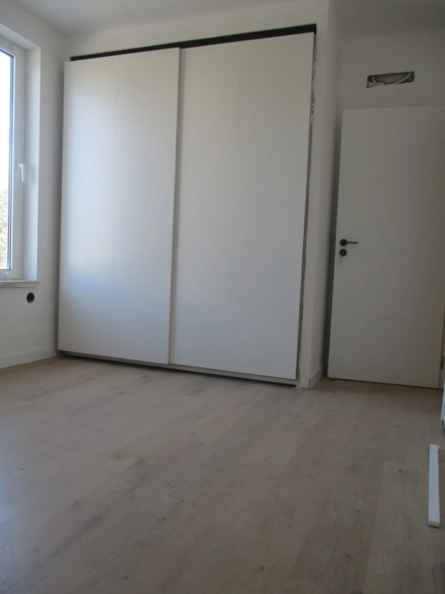 Apartamento T3 para Venda em Marvila, Ribeira Santarém, São Salvador, São Nicolau Foto 5