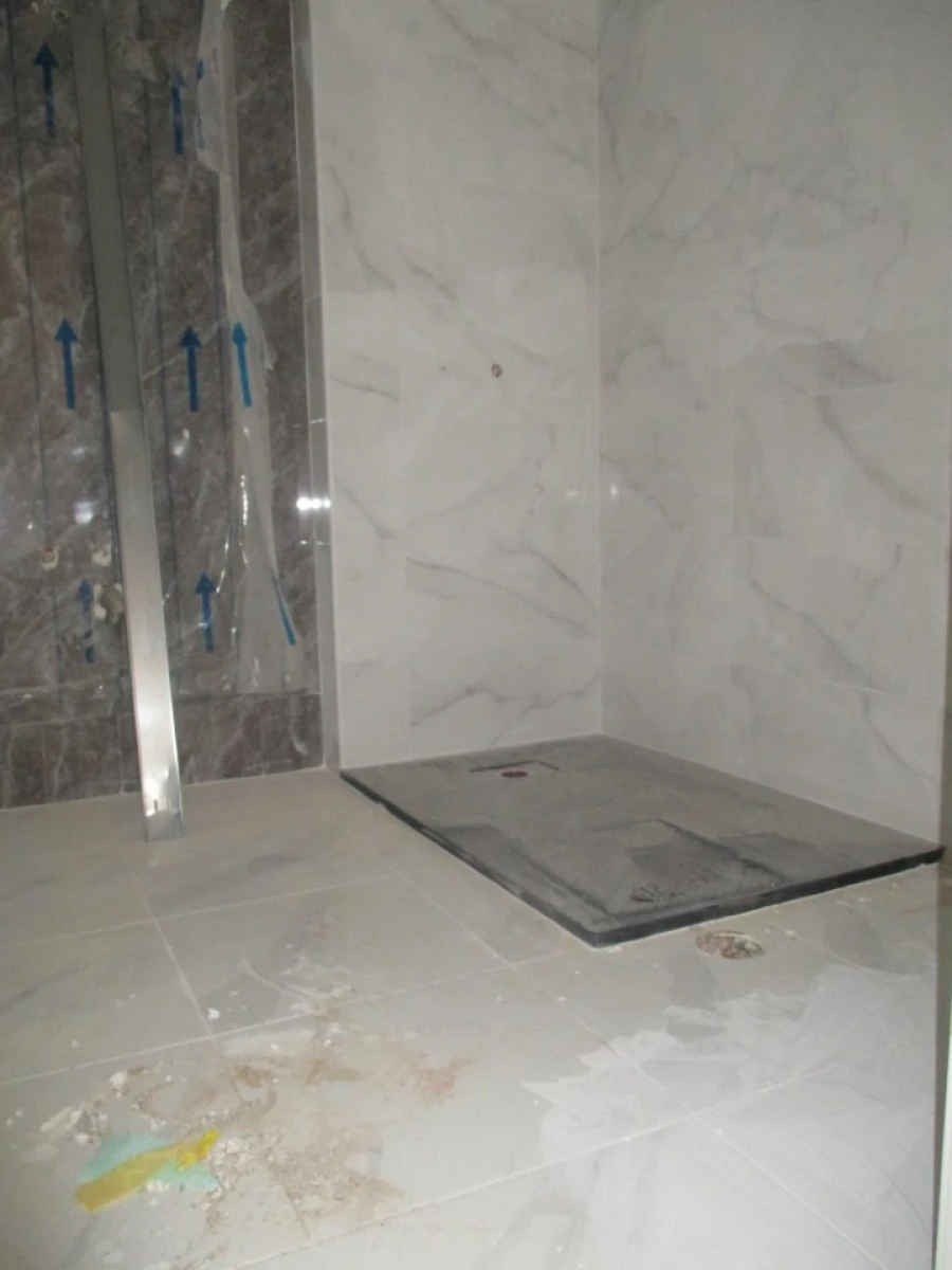 Apartamento T3 para Venda em Marvila, Ribeira Santarém, São Salvador, São Nicolau Foto 12