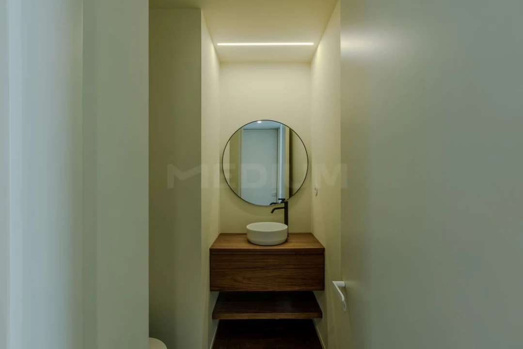 Apartamento T2 para Venda em Vila do Conde Foto 6