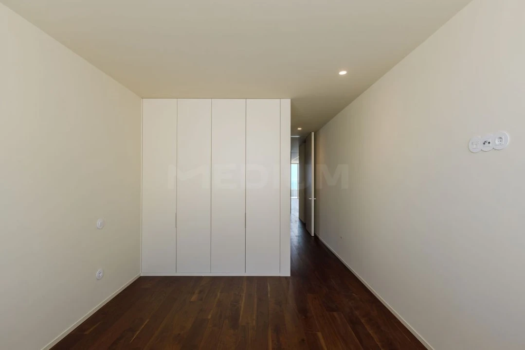 Apartamento T2 para Venda em Vila do Conde Foto 7