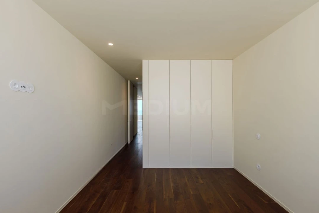 Apartamento T2 para Venda em Vila do Conde Foto 11