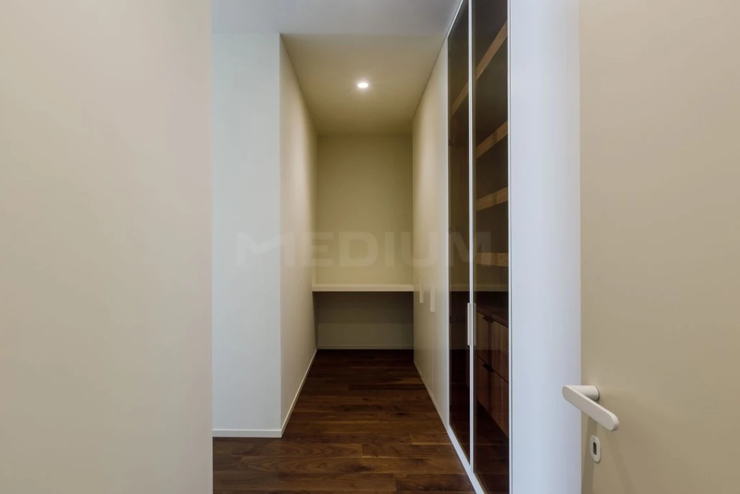Apartamento T2 para Venda em Vila do Conde Foto 12