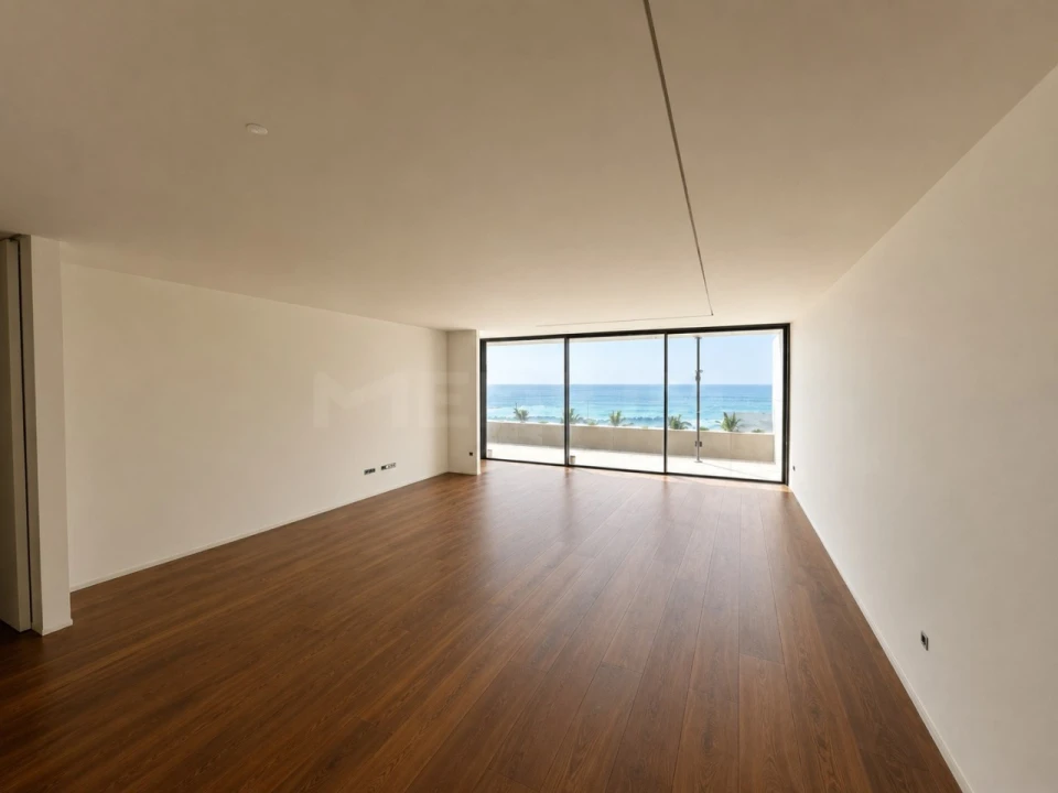 Apartamento T2 para Venda em Vila do Conde Foto 2