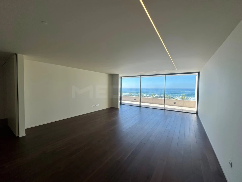 Apartamento T2 para Venda em Vila do Conde Foto 3