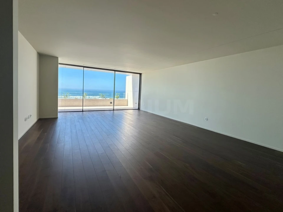 Apartamento T2 para Venda em Vila do Conde Foto 4
