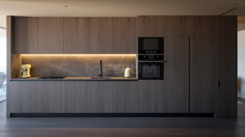 Apartamento T2 para Venda em Vila do Conde