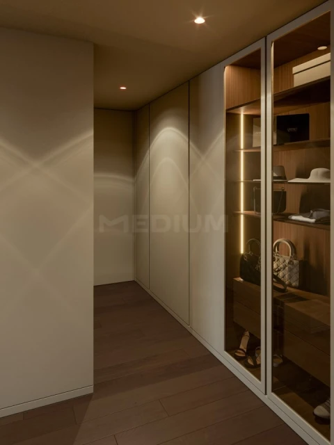 Apartamento T2 para Venda em Vila do Conde