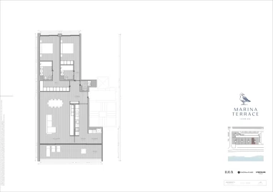 Apartamento T2 para Venda em Vila do Conde