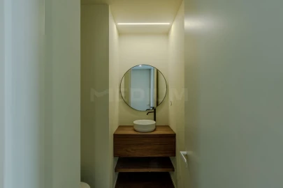 Apartamento T2 para Venda em Vila do Conde