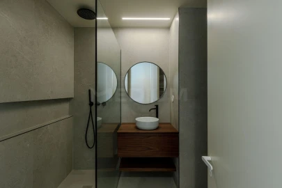 Apartamento T2 para Venda em Vila do Conde