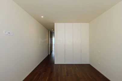Apartamento T2 para Venda em Vila do Conde