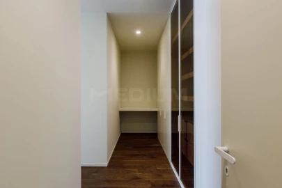 Apartamento T2 para Venda em Vila do Conde