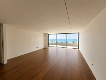 Apartamento T2 para Venda em Vila do Conde