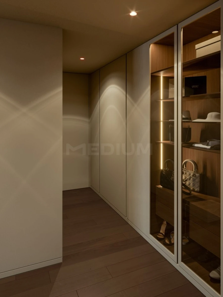 Apartamento T2 para Venda em Vila do Conde Foto 15