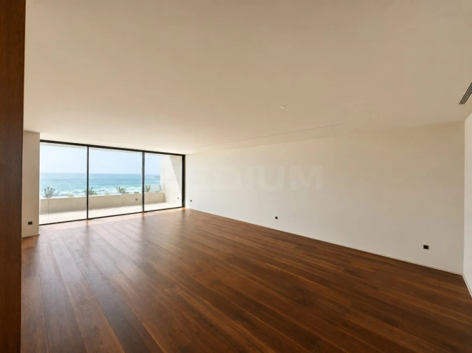 Apartamento T2 para Venda em Vila do Conde Foto 3