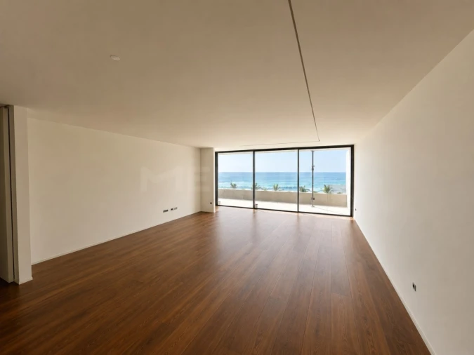Apartamento T2 para Venda em Vila do Conde Foto 2
