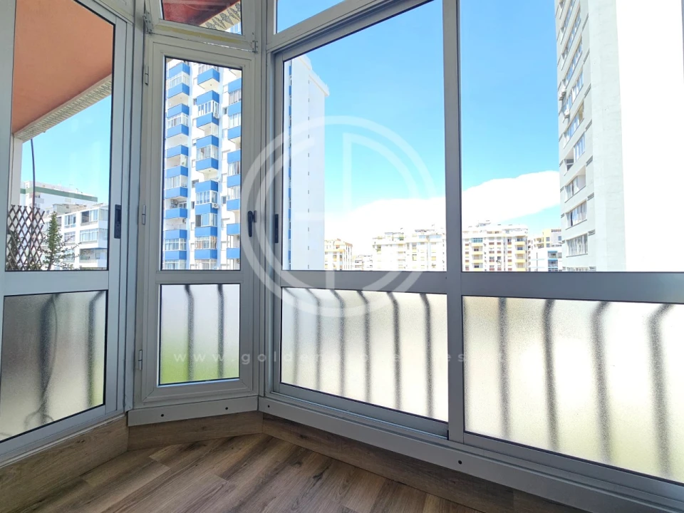 Apartamento T2 para Venda em Quarteira Foto 12