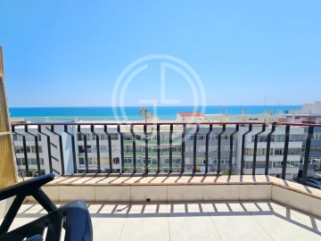 Apartamento T2 para Venda em Quarteira